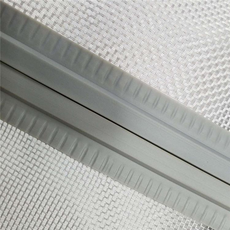 定制商用家用磁吸门帘纱网