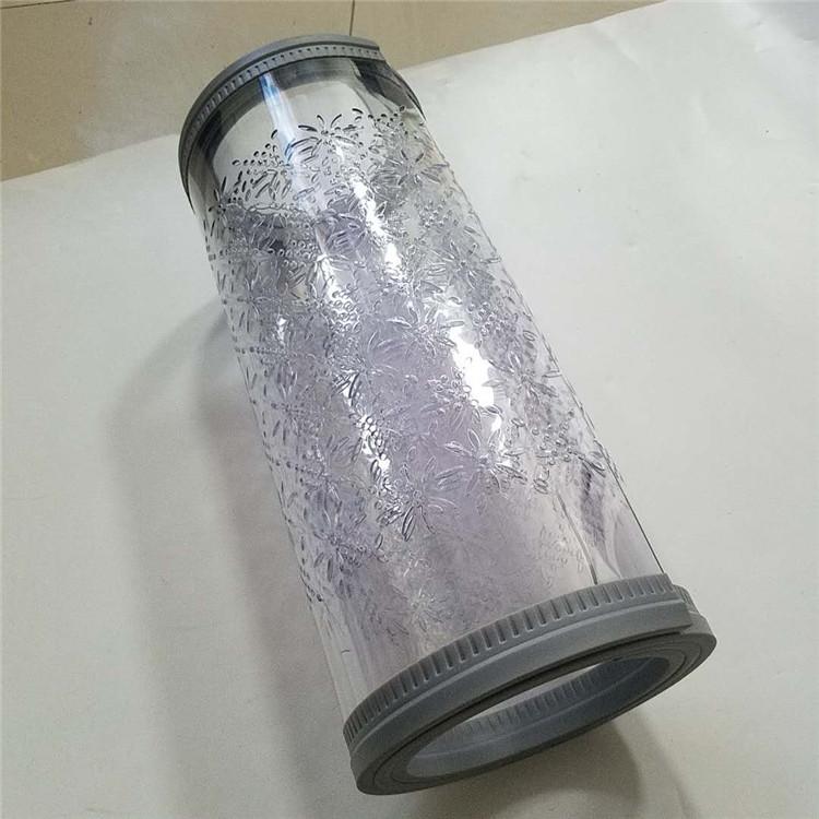 新款通风透气磁门帘