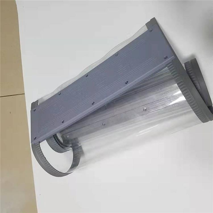 磁门帘批发定制皮门帘