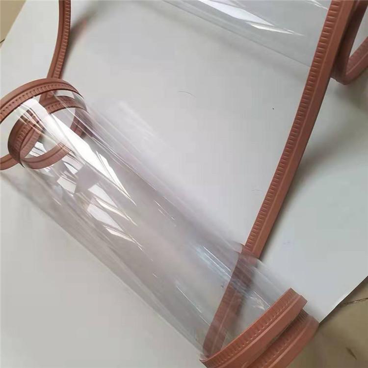 定做磁性自吸空调软门帘