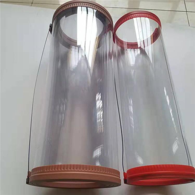 磁吸吸铁石磁性自吸软门帘