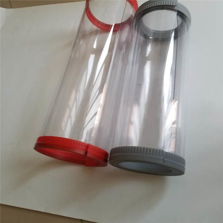 空调隔热家用商用门帘