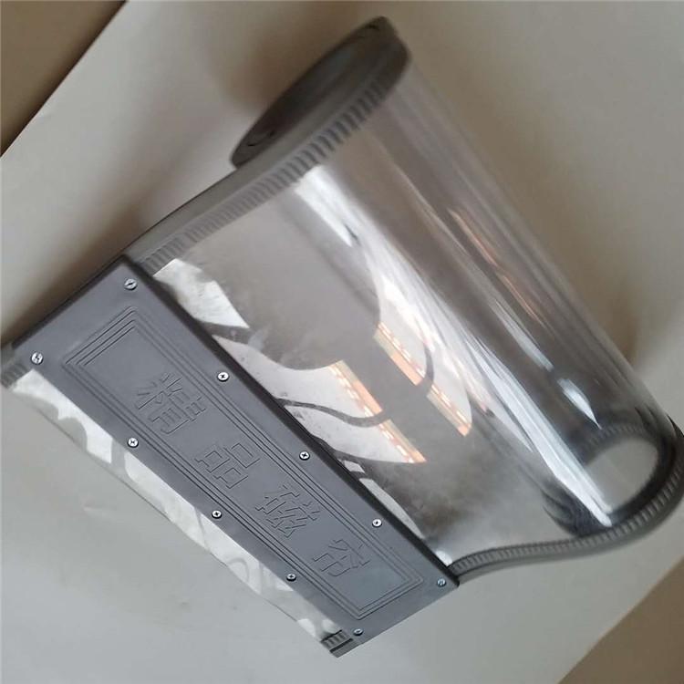 空调隔热家用商用门帘批发零售