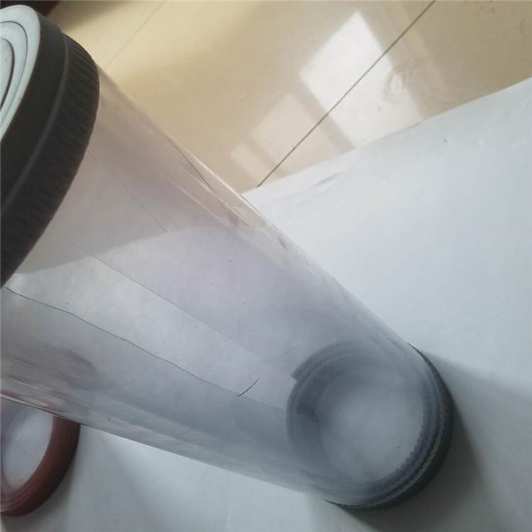 自动闭合升级整根磁条强力磁吸磁性门帘