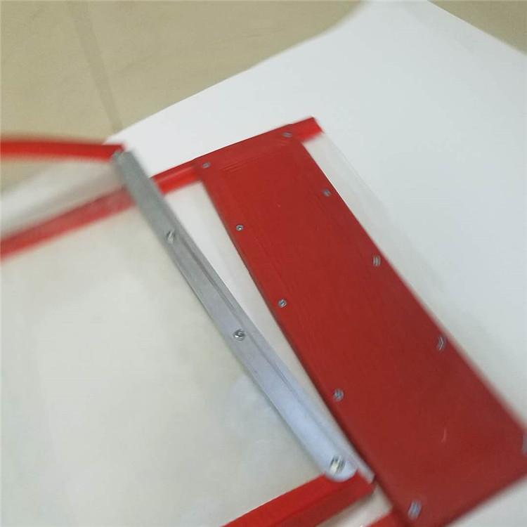 磁性空调门帘透明pvc软家用防冷气门帘