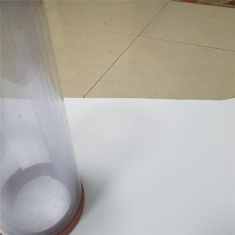 隔冷隔热隔断帘防风塑料pvc磁铁对吸软门帘