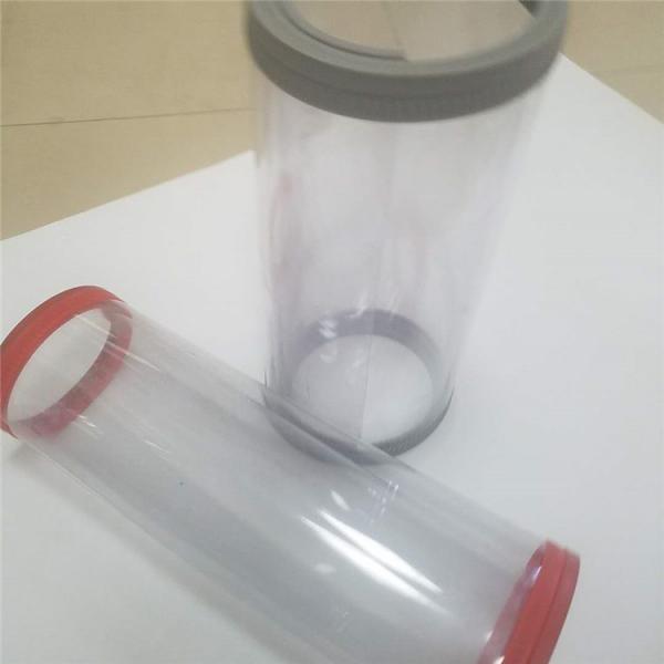 防蚊蝇家用空调隔断帘子防寒挡风自吸门帘