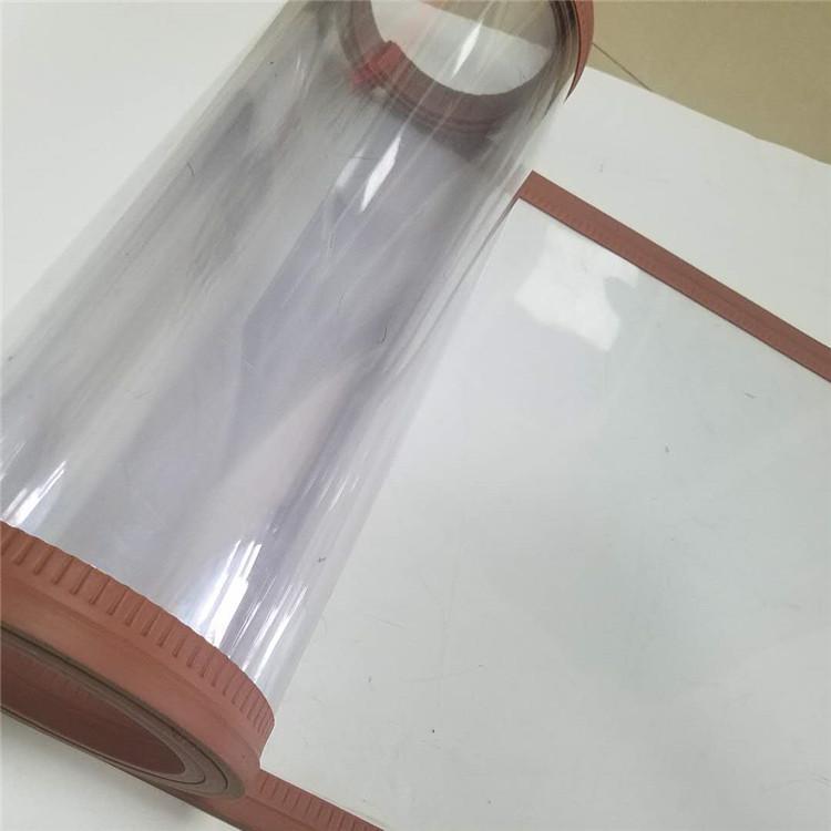 供应冬季保暖隔断防寒自吸帘子