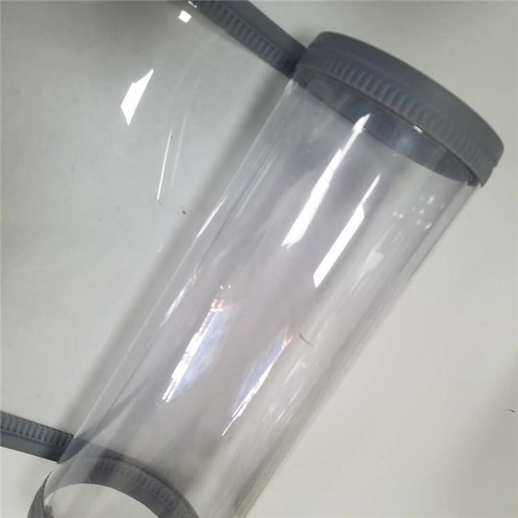 厂家批发磁吸冬季隔断商用皮门帘