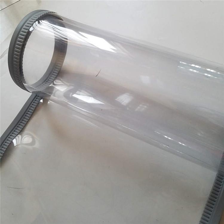 新款冬季门帘保暖防风家用门帘子