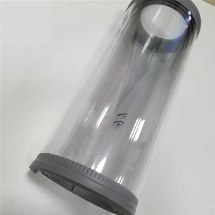 吸铁石店面自动吸帘磁吸软门帘