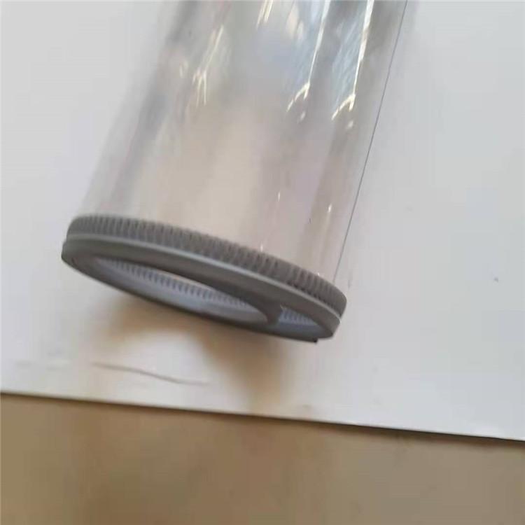 家用商用门帘磁铁对吸防寒门帘