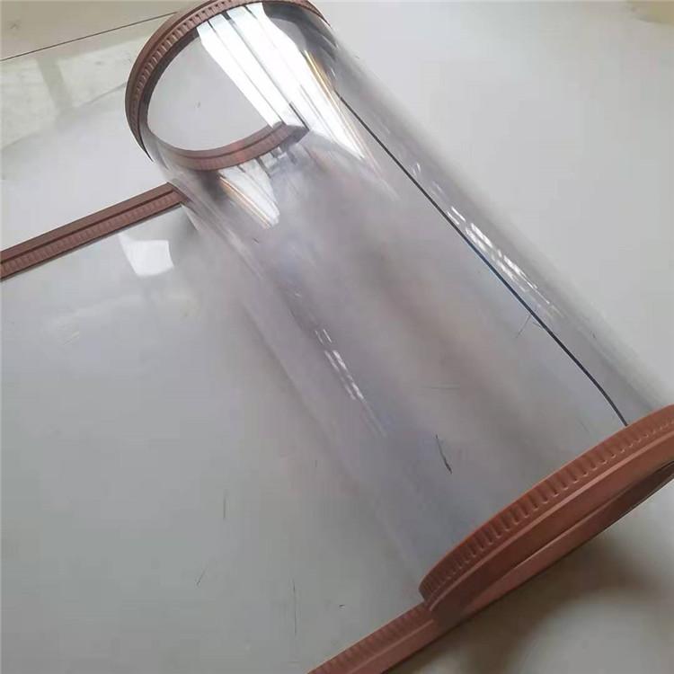 磁铁冬季门帘保暖挡风家用皮门帘