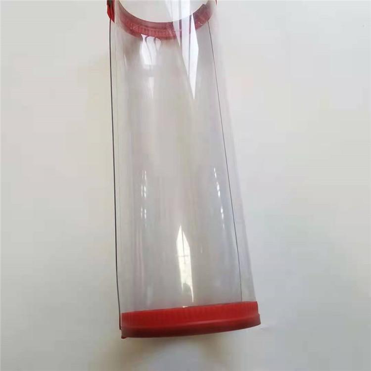 吸磁保暖门帘密封防风门帘
