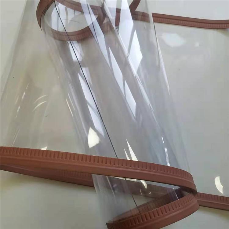 批发零售保暖门帘密封防风门帘
