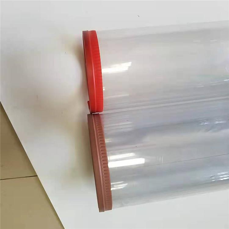 厂家直销挡风透明塑料PVC软门帘