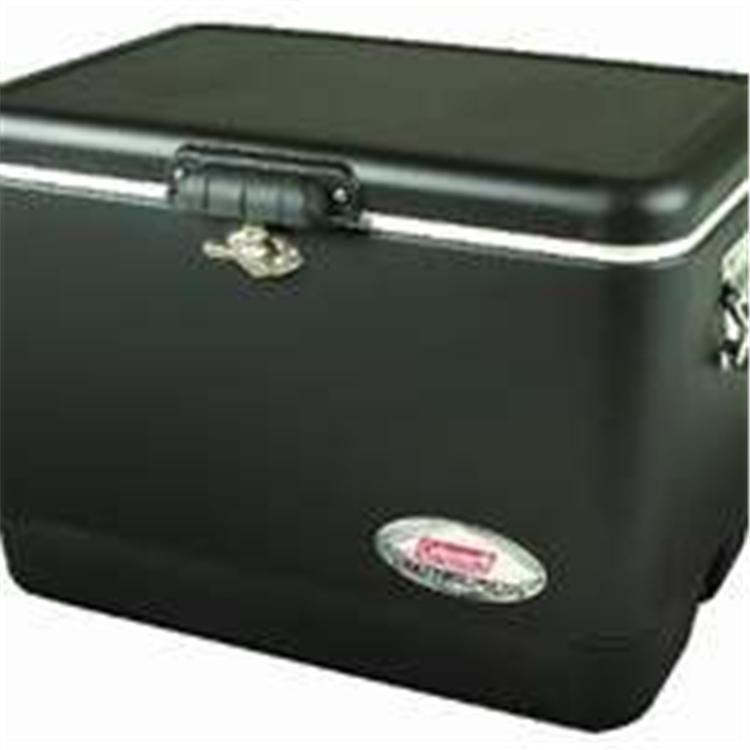 382613仪器箱高档仪器保护箱防水防摔可定制面板内衬