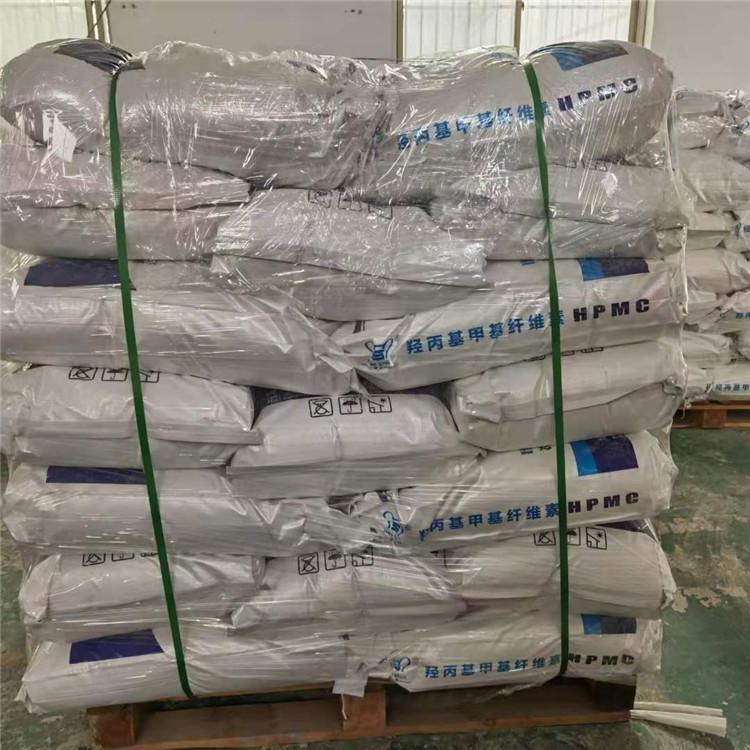 羟丙基甲基纤维素高粘度河北厂家批发