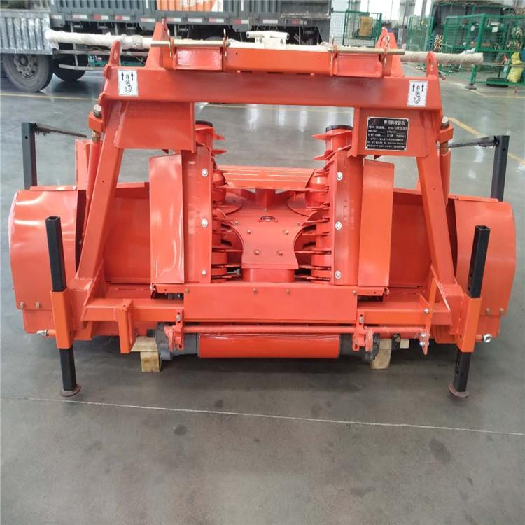 青饲料收获机割台9QX-3000/C 量大从优