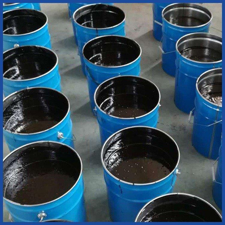 环氧沥青防腐漆河北厂家