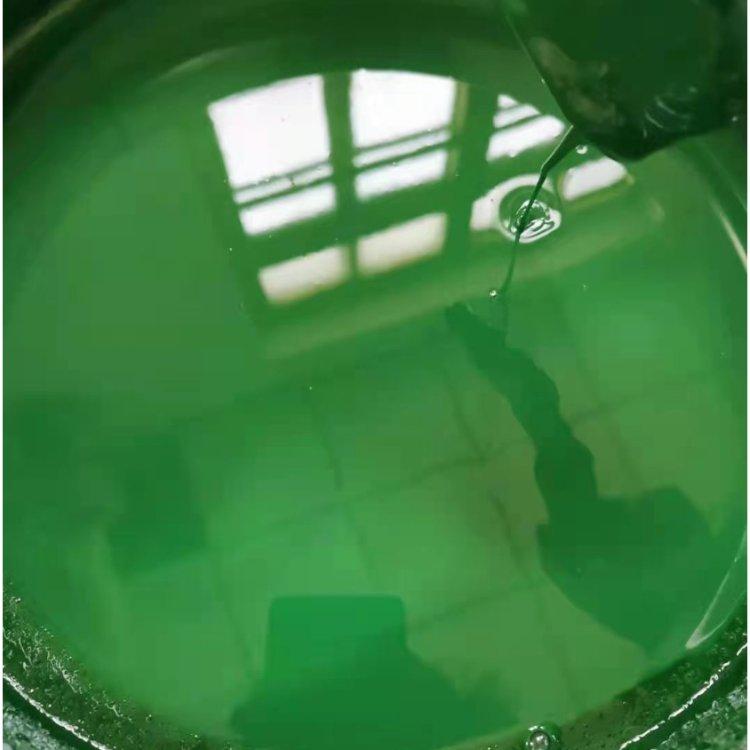 向纬 玻璃鳞片涂料 电厂脱硫塔防腐涂料厂家