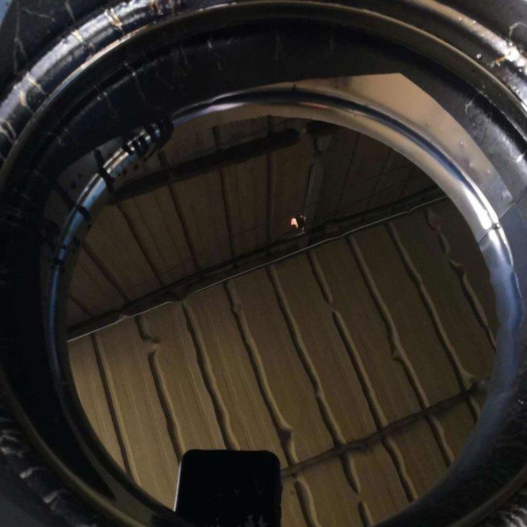 环氧沥青防腐漆河北厂家