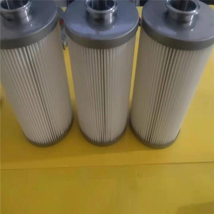 翔威 批发不锈钢除尘滤芯 液压过滤器滤芯  欢迎咨询