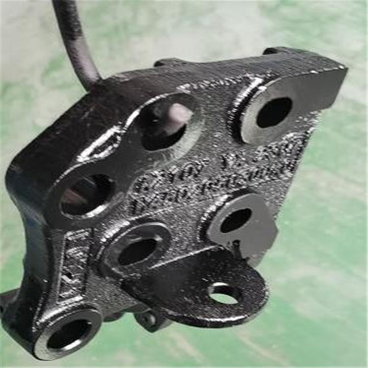 厂家直销 汽车悬置件 耐高温 耐磨级 汽车配件