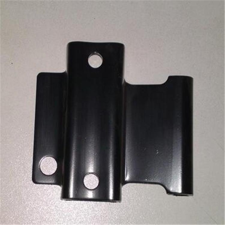 电泳涂装加工系列 黑色电泳加工 氧化加工 电泳涂装厂家 货源充足