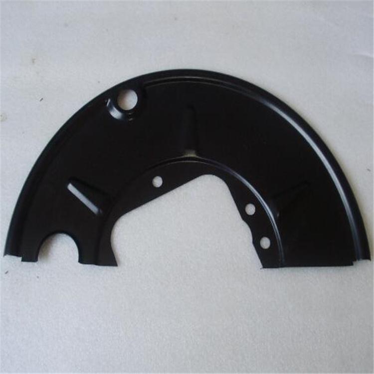 电泳加工标准_铁制件电泳加工涂装 阴极电泳涂装 规格齐全