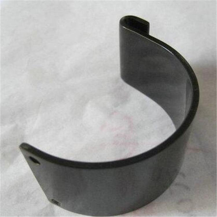 电泳涂装加工厂 电泳设备 制作批发厂家 阴极电泳涂装加工