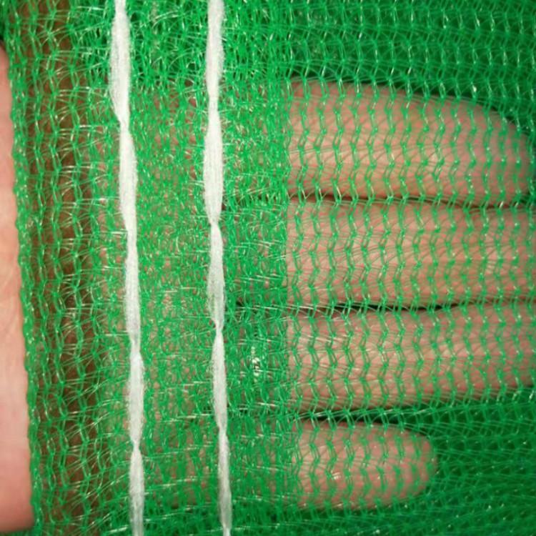 可靠安全网建筑密目网工地安全网 防护网