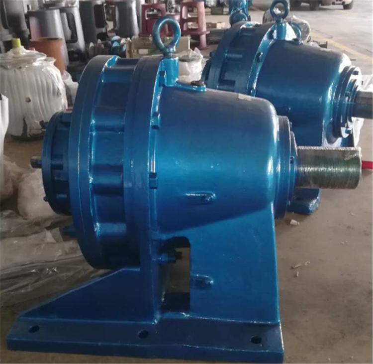 XWD8摆线减速机专业 XWE32摆线减速机专业