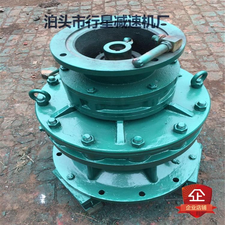 齿轮减速机 行星 摆线针轮减速机 欢迎咨询