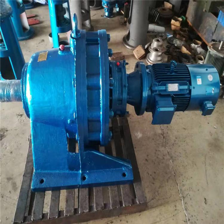 摆线减速机  NMRV110减速机   NMRV100蜗轮蜗杆减速机