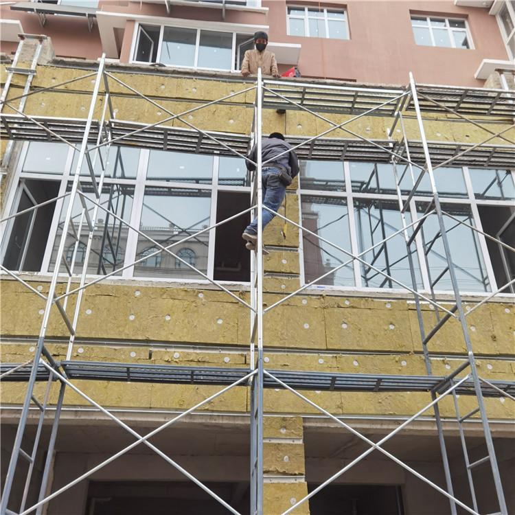 建筑工地用脚手架 活动脚手架 门型脚手架 鑫兴旺