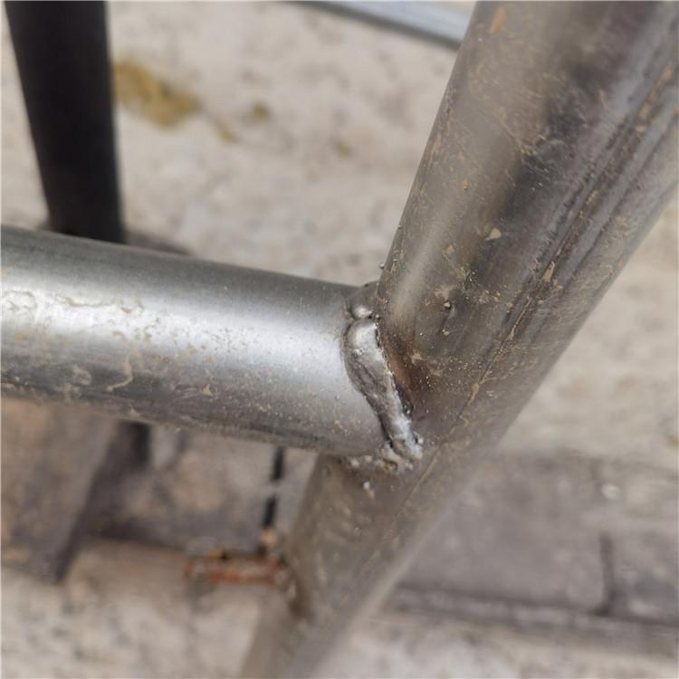 楼房脚手架 高空作业脚手架 门型脚手架 鑫兴旺