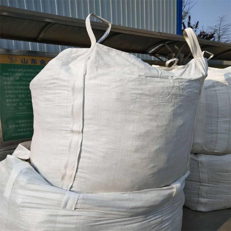 大米面粉塑料编织袋 塑料编织袋 复合编织袋饲料袋