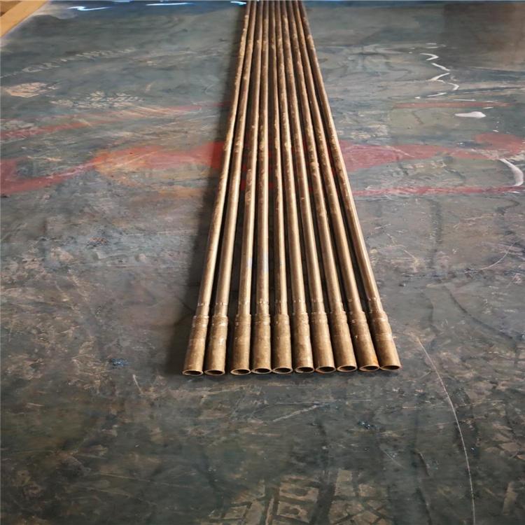 鑫禧 优质氧弧熔断棒 现货供应氧弧熔断棒