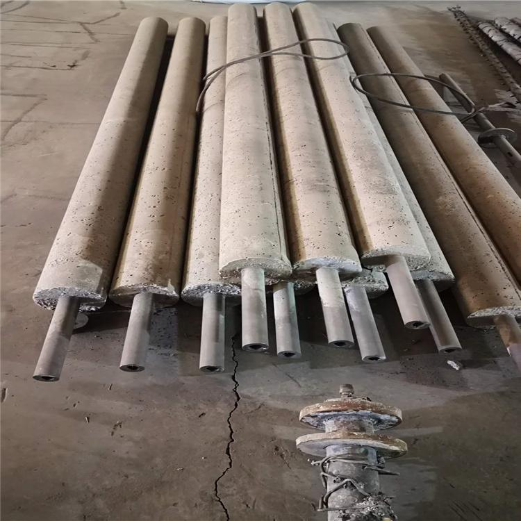 河北厂家生产 脱硫喷枪 量大从优 欢迎来电