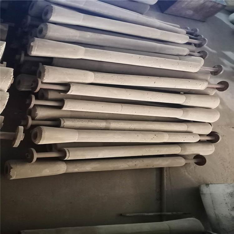 吹氮枪 鑫禧厂家