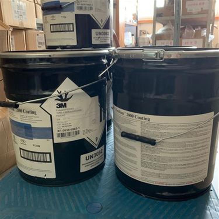 防火涂料 室内室外厚薄型电缆钢结构防火漆 饰面型喷涂防火涂料