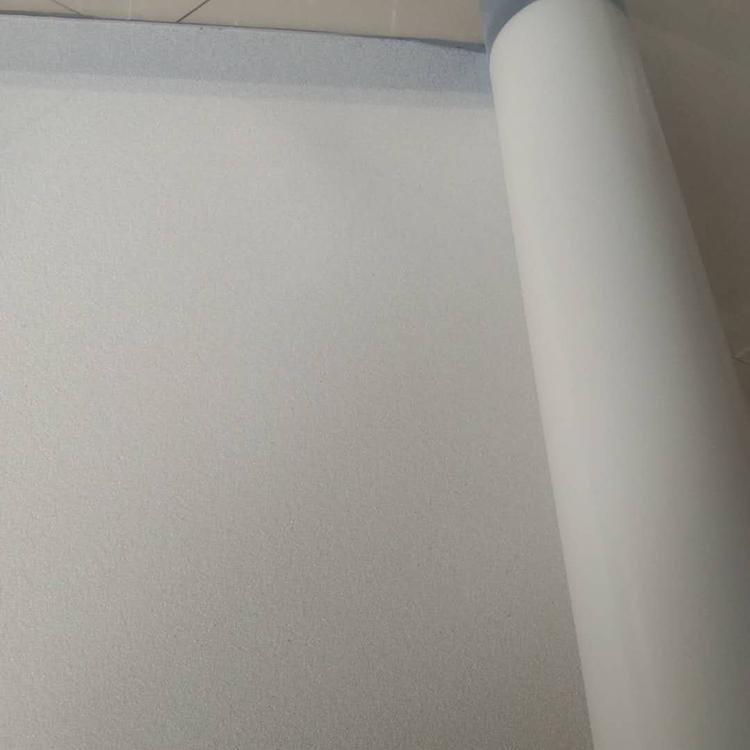 非沥青基自粘防水材料 月星防水厂家