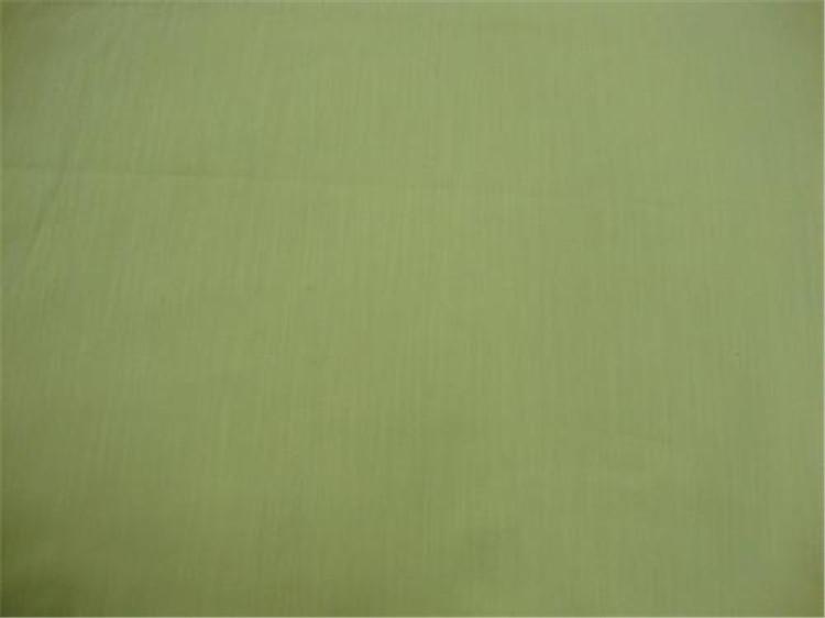 军绿色布料批发厂家直销平纹斜纹纯棉布料