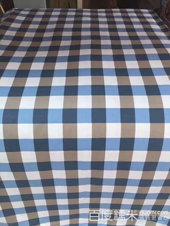 厂家直销批发定做学生三件套 学生宿舍三件套 纯棉布料批发定做