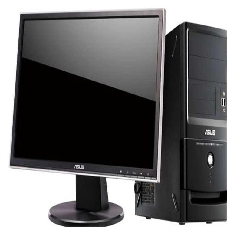 石家庄电脑回收