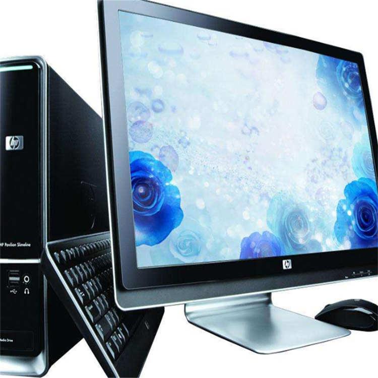 上门回收旧电脑笔记本服务器