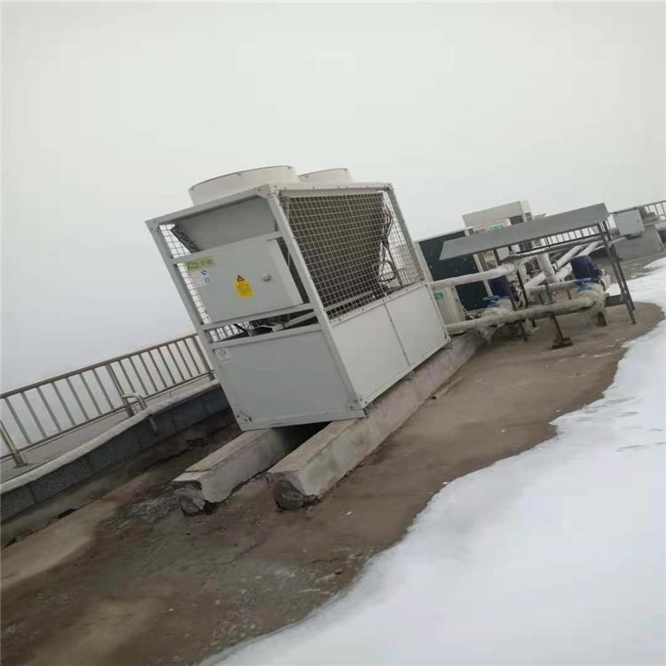 二手家具 空调家电回收 床铺回收