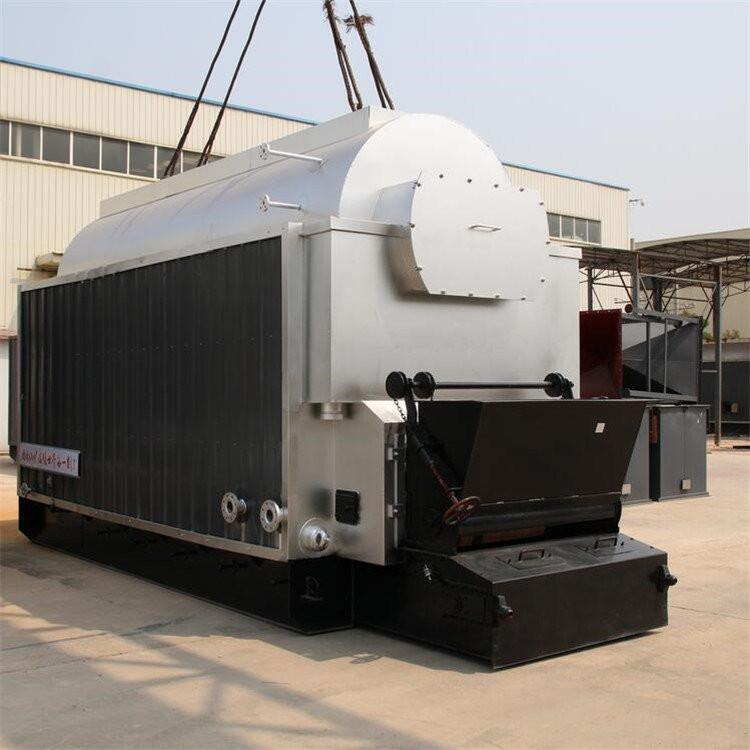 新源机电生产电厂电站锅炉