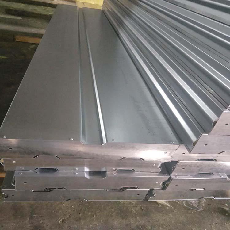 空调机组声屏障 冷库声屏障 消音房 